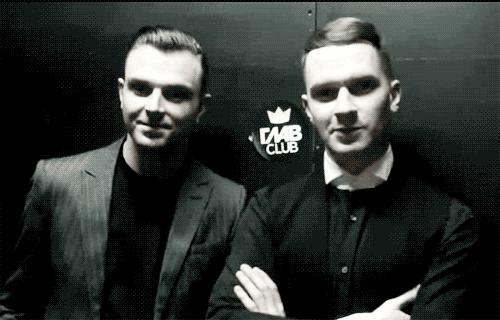 糖尿病的五个征兆如何避免,糖尿病五期都有什么症状