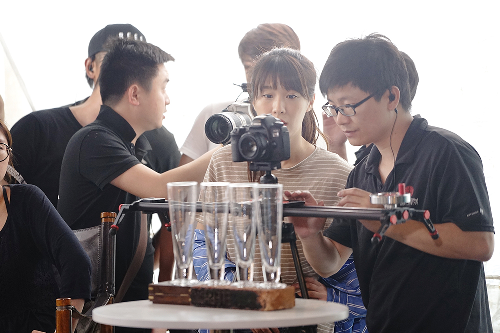 鎮︽偊鏅哄姏,鎮︽偊娓呴啋浜嗗悧