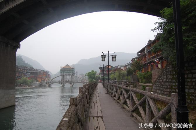 凤凰三天两晚旅游攻略,去凤凰旅游攻略三天