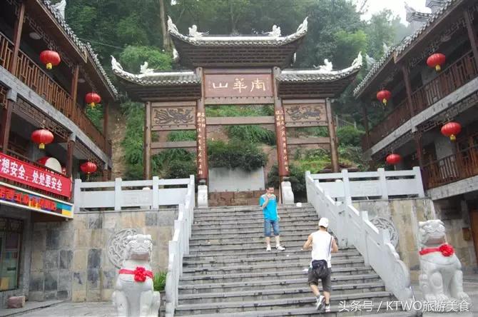 凤凰三天两晚旅游攻略,去凤凰旅游攻略三天