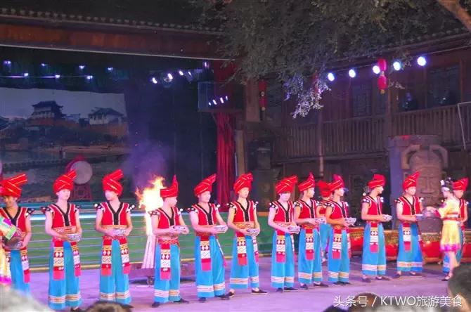 凤凰三天两晚旅游攻略,去凤凰旅游攻略三天