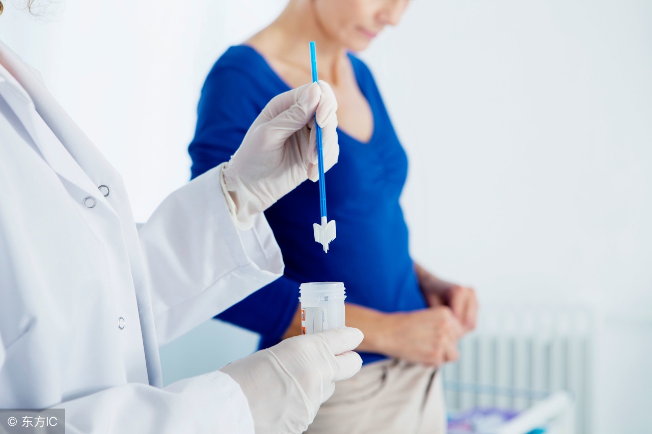 宫颈癌筛查真的很有必要吗,宫颈癌筛查和超声检查有区别吗