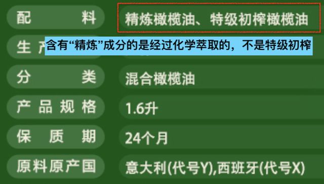 特级初榨橄榄油怎么生吃好吃一点,橄榄油益处