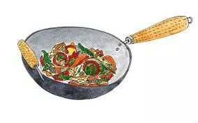 特级初榨橄榄油怎么生吃好吃一点,橄榄油益处