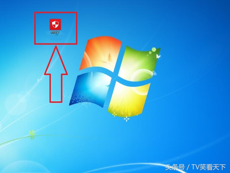 如何安装adobephotoshop,如何安装adobephotoshopcs6