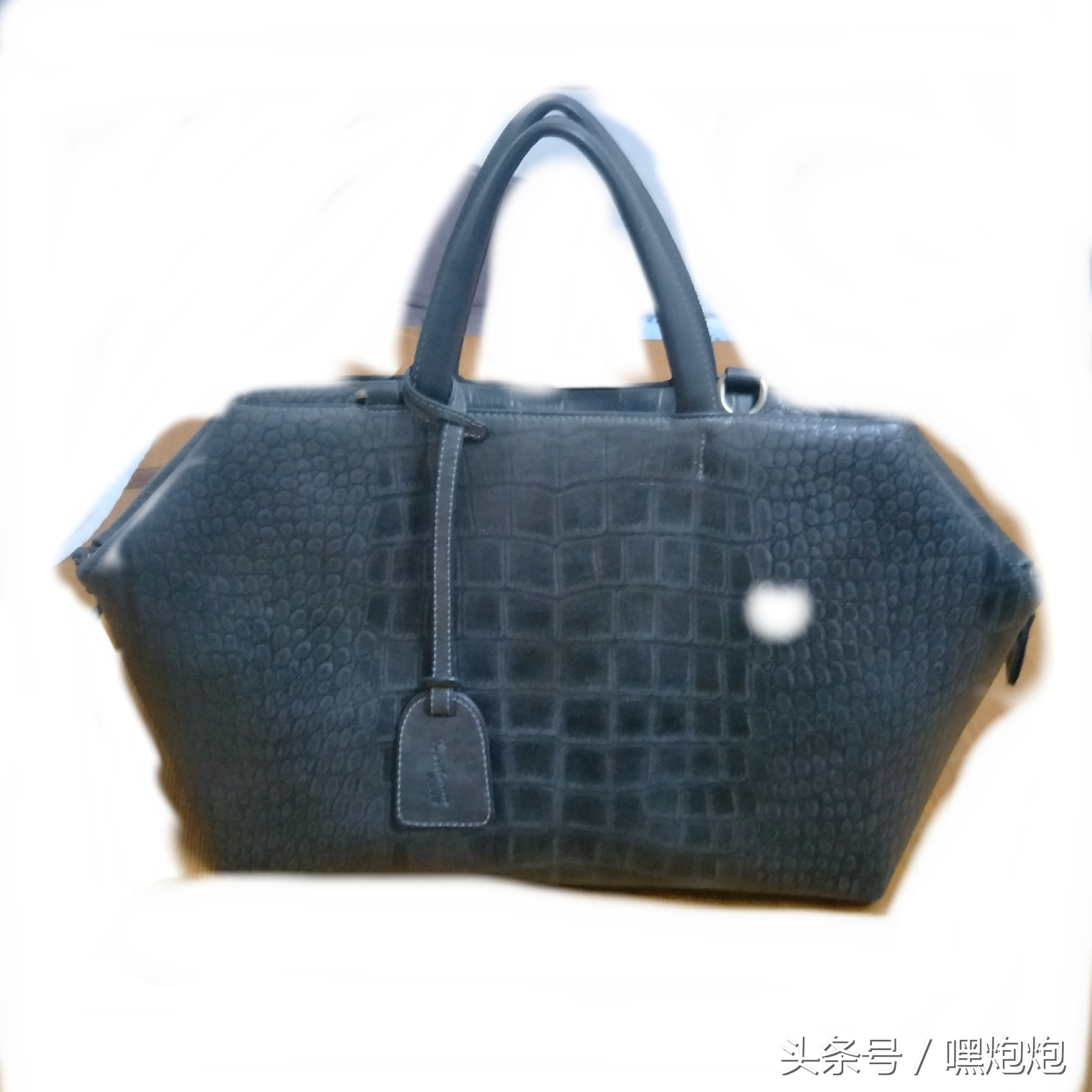 送妈妈礼物推荐实用清单,适合给妈妈的礼物有意义推荐