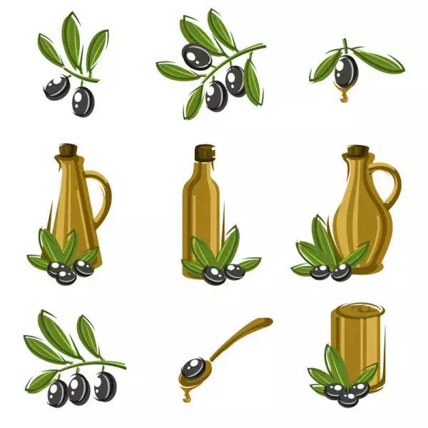 孕妇专用橄榄油和普通橄榄油,橄榄油孕妇推荐澳兰黛