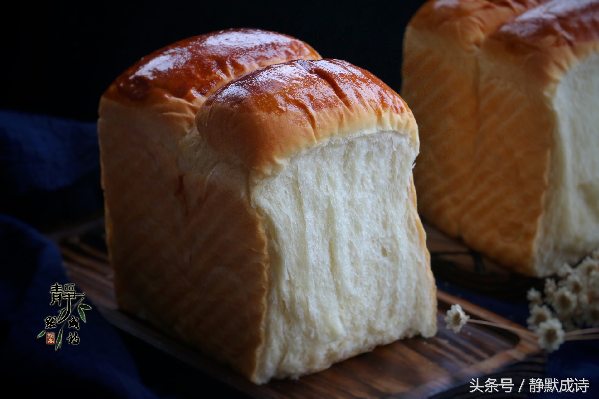 如何做一份好吃又简单的早点,简单又快捷的西式早点