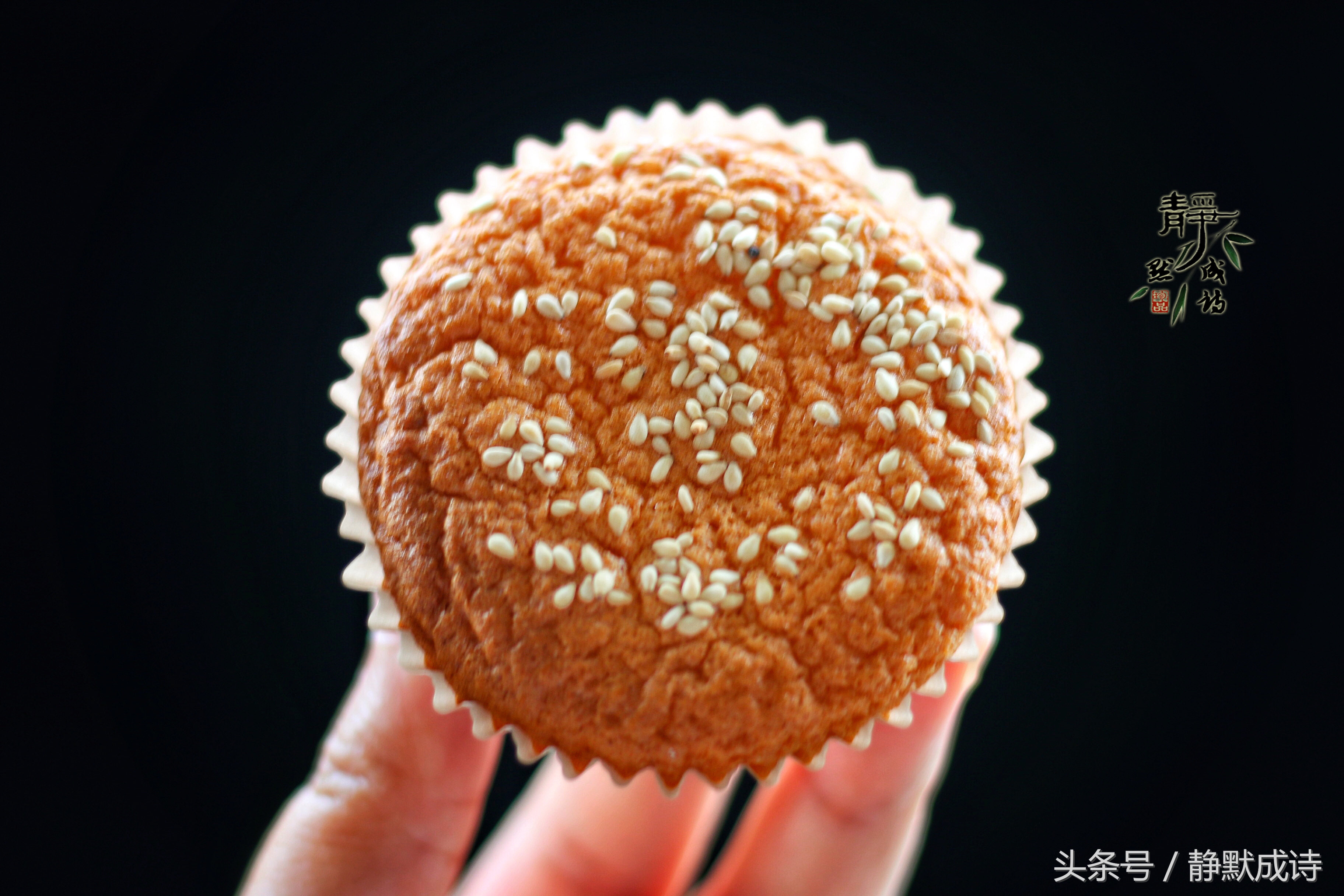 如何做一份好吃又简单的早点,简单又快捷的西式早点