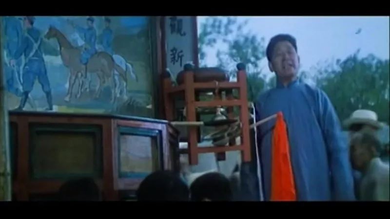 骆驼祥子旧社会的压迫,骆驼祥子遭遇三难