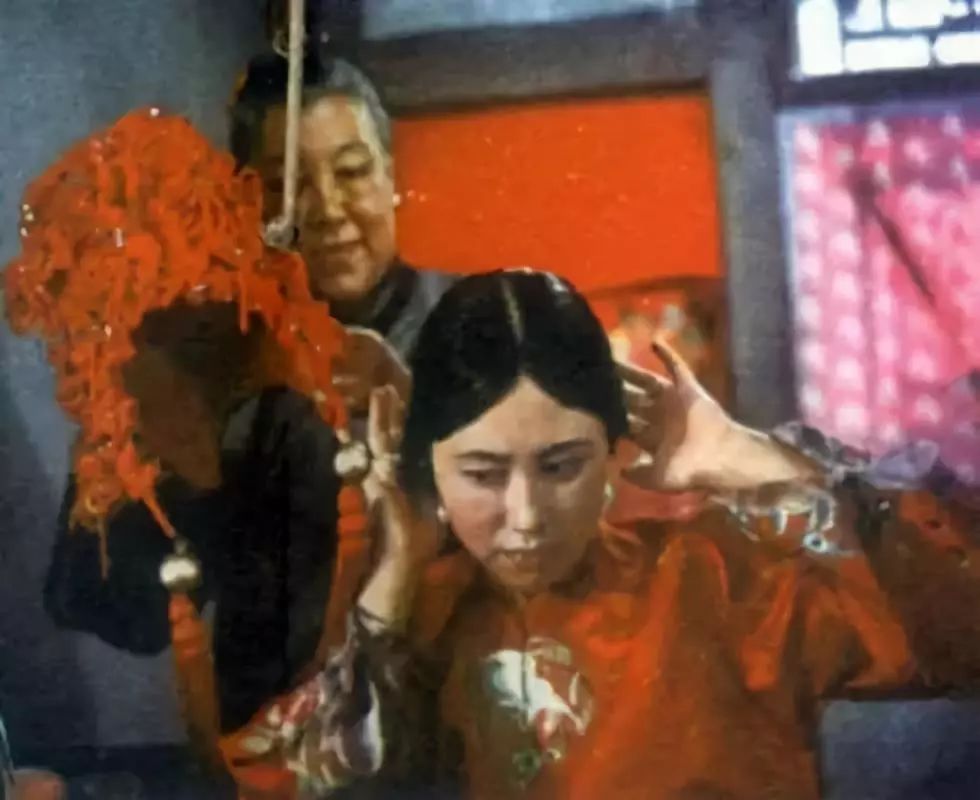 骆驼祥子旧社会的压迫,骆驼祥子遭遇三难