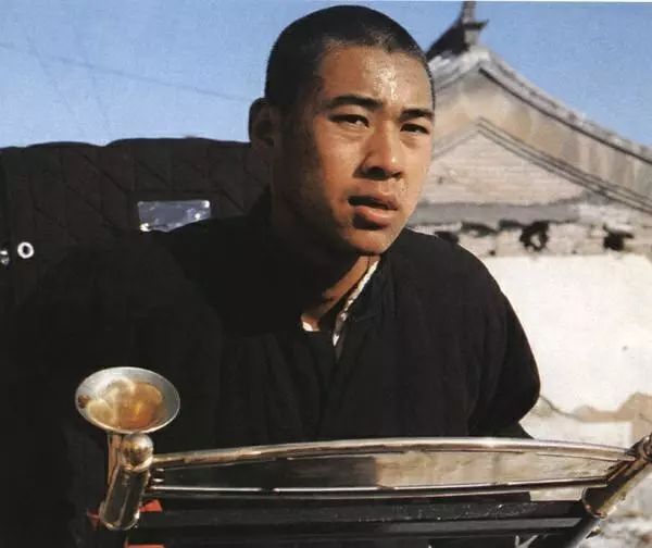 骆驼祥子旧社会的压迫,骆驼祥子遭遇三难