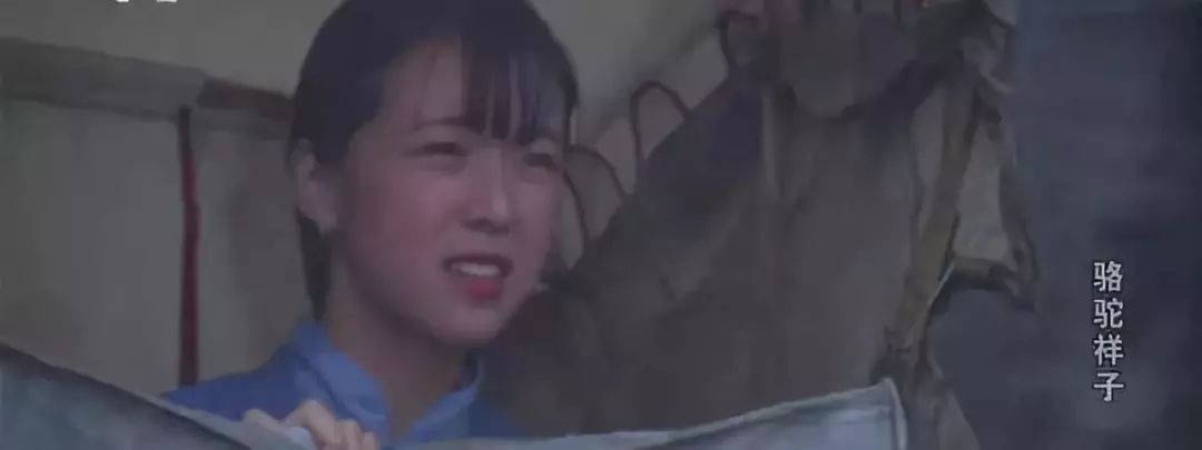 骆驼祥子旧社会的压迫,骆驼祥子遭遇三难