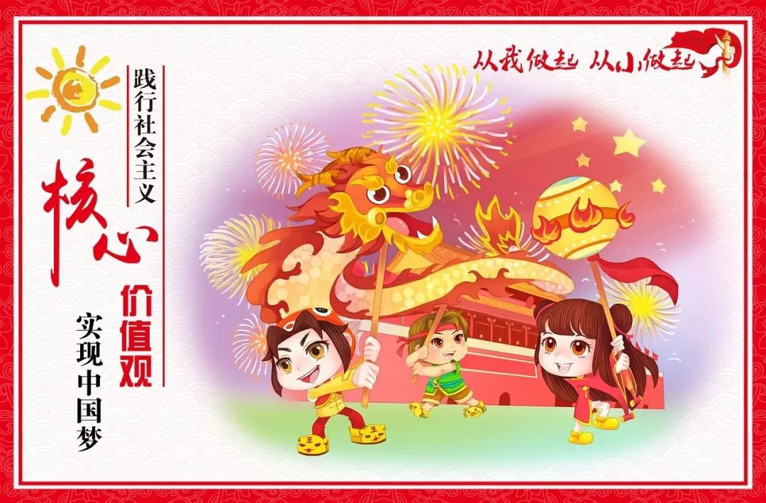 清华大学老教授离世,清华老教授病逝