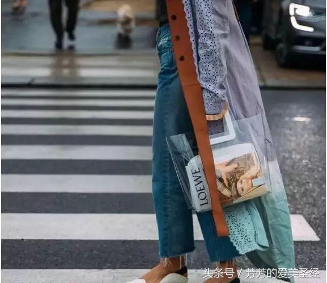 麦当劳新款包包,麦当劳太空联名包包