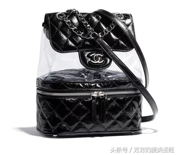 麦当劳新款包包,麦当劳太空联名包包