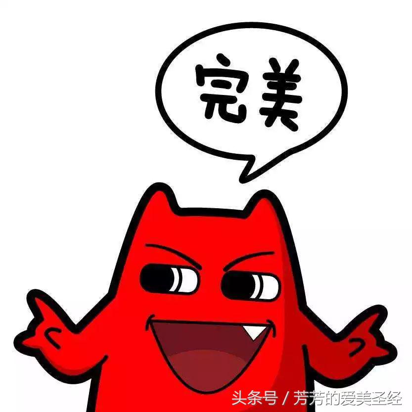 麦当劳新款包包,麦当劳太空联名包包