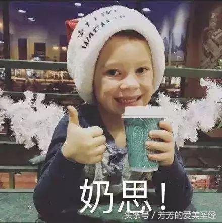 麦当劳新款包包,麦当劳太空联名包包