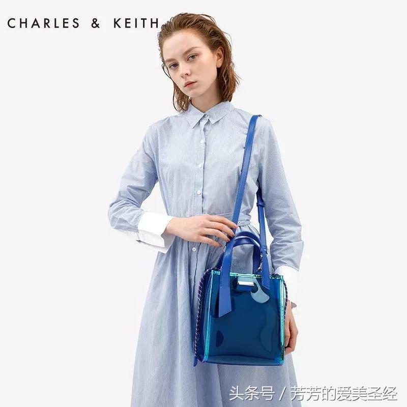 麦当劳新款包包,麦当劳太空联名包包