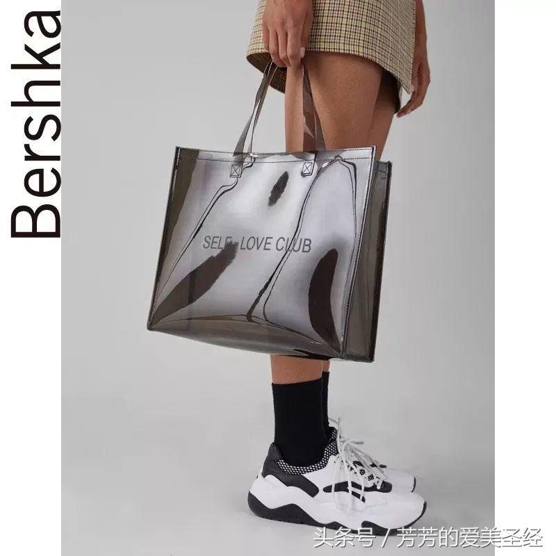 麦当劳新款包包,麦当劳太空联名包包