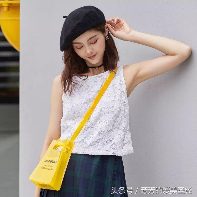 麦当劳新款包包,麦当劳太空联名包包