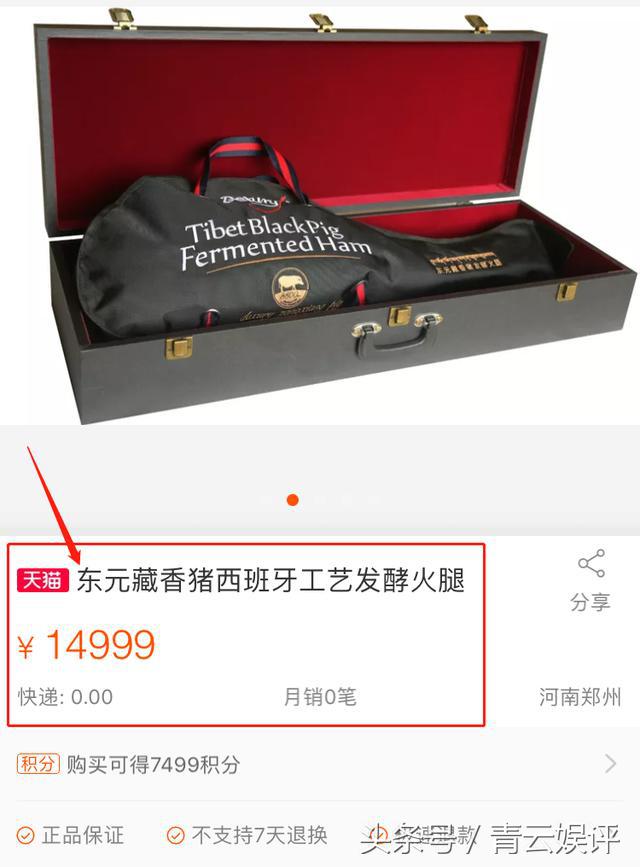 赵薇戴过的项链,赵薇炫富