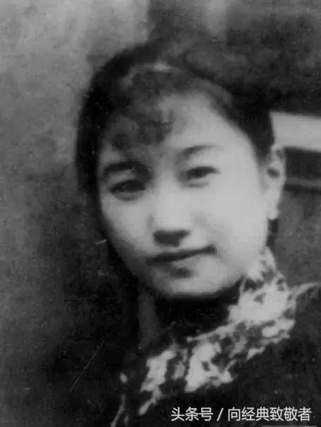 陆小曼书籍推荐,陆小曼经典文章