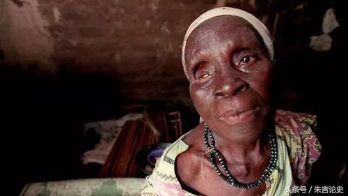 美国治疗乙肝的公司,美国医药公司攻克乙肝