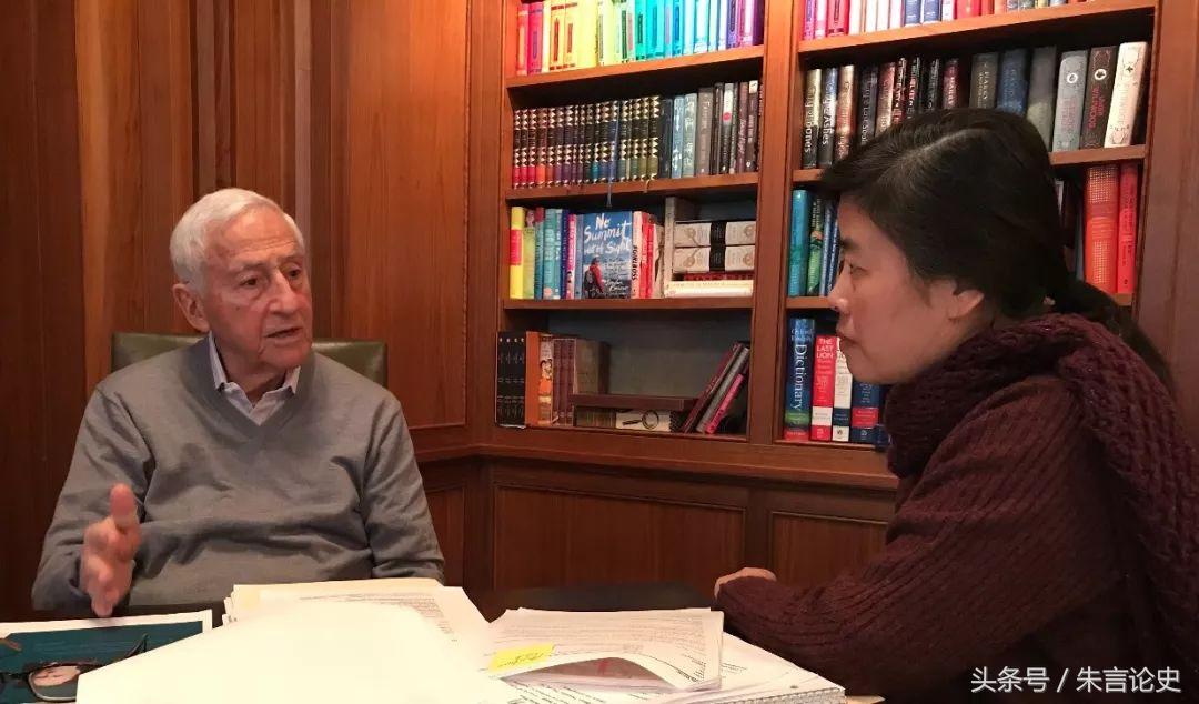 美国治疗乙肝的公司,美国医药公司攻克乙肝