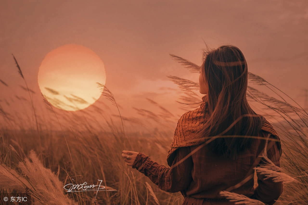 她只能乖乖被他禁锢，世界上没有任何事情能阻止他宠爱她