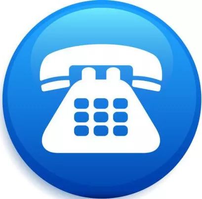 世界肝炎日第七医院专家免费义诊,卫生院开展世界肝炎日宣传活动