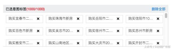 安居客获客的底层逻辑,安居客推广技巧和方法
