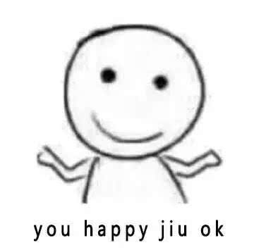 香港代购海关注意事项,香港代购海关要求