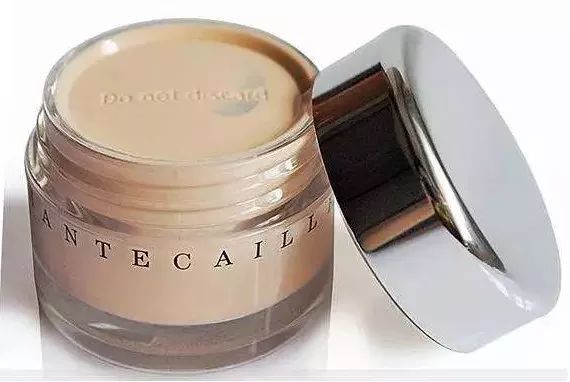 香港代购海关注意事项,香港代购海关要求