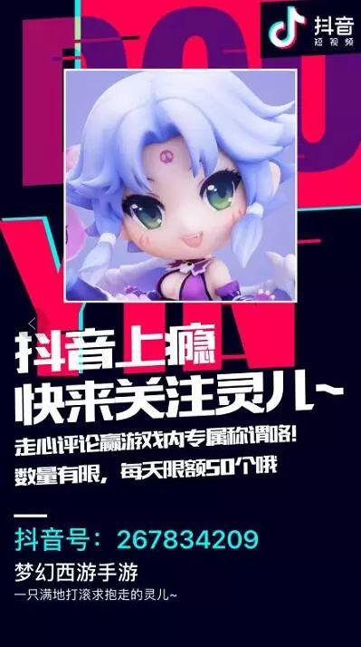 姊﹀够瑗挎父瀹犵墿鍚堟垚,瀹犵墿鍚堟垚姊﹀够瑗挎父