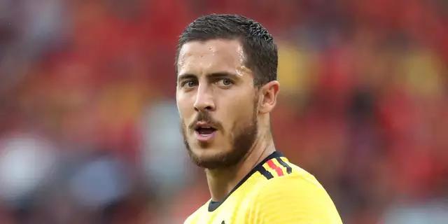 世界足球先生梅西c罗投票,fifa公布世界足球先生