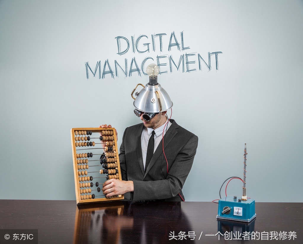 技术创业才是最容易赚钱的创业,最赚钱的10种冷门创业小生意