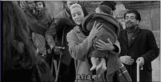 看完这部电影，我再也不想有一颗“圣母心”！