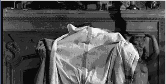 看完这部电影，我再也不想有一颗“圣母心”！