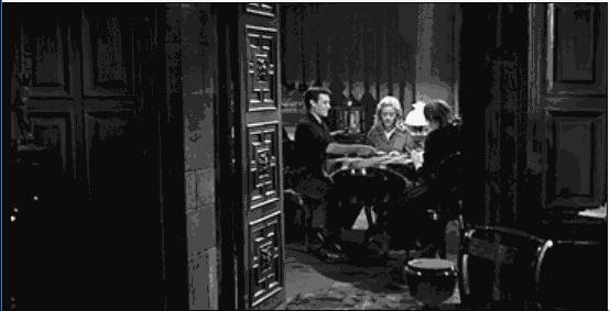 看完这部电影，我再也不想有一颗“圣母心”！