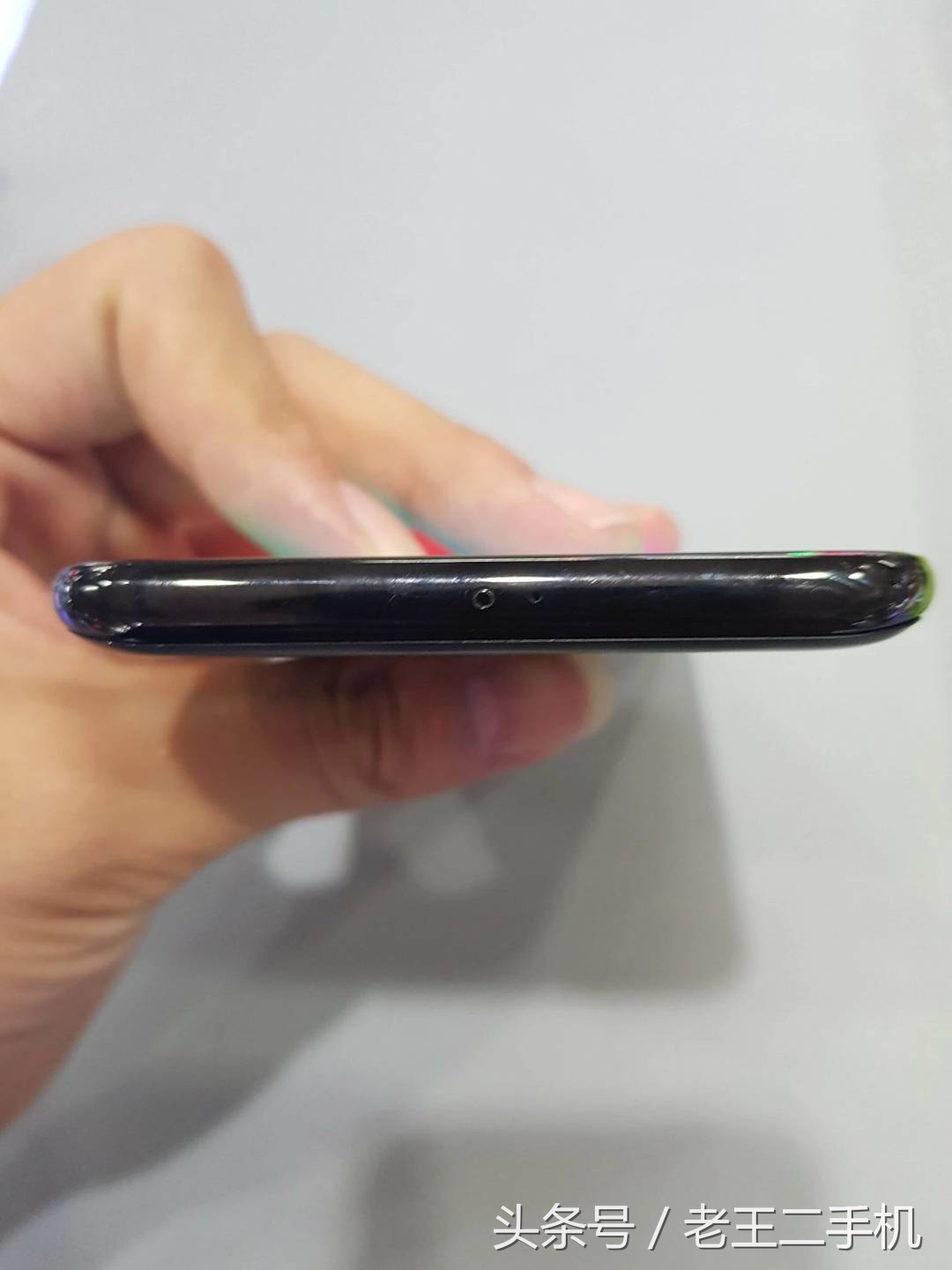 骁龙835处理器推荐,骁龙835可以匹敌哪些手机