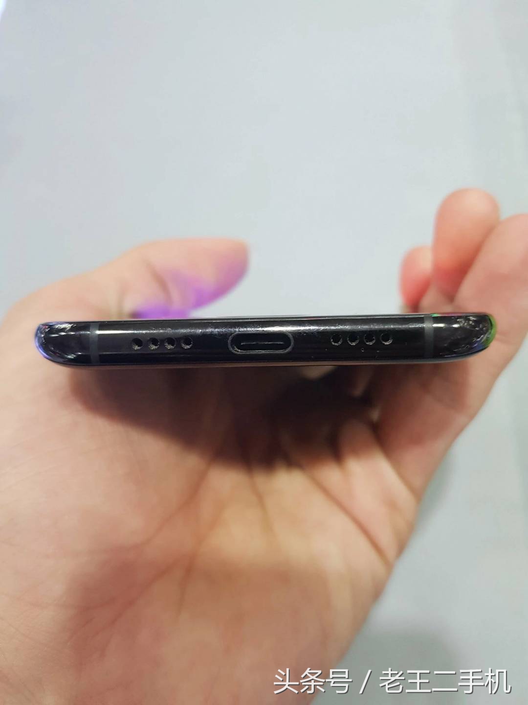 骁龙835处理器推荐,骁龙835可以匹敌哪些手机