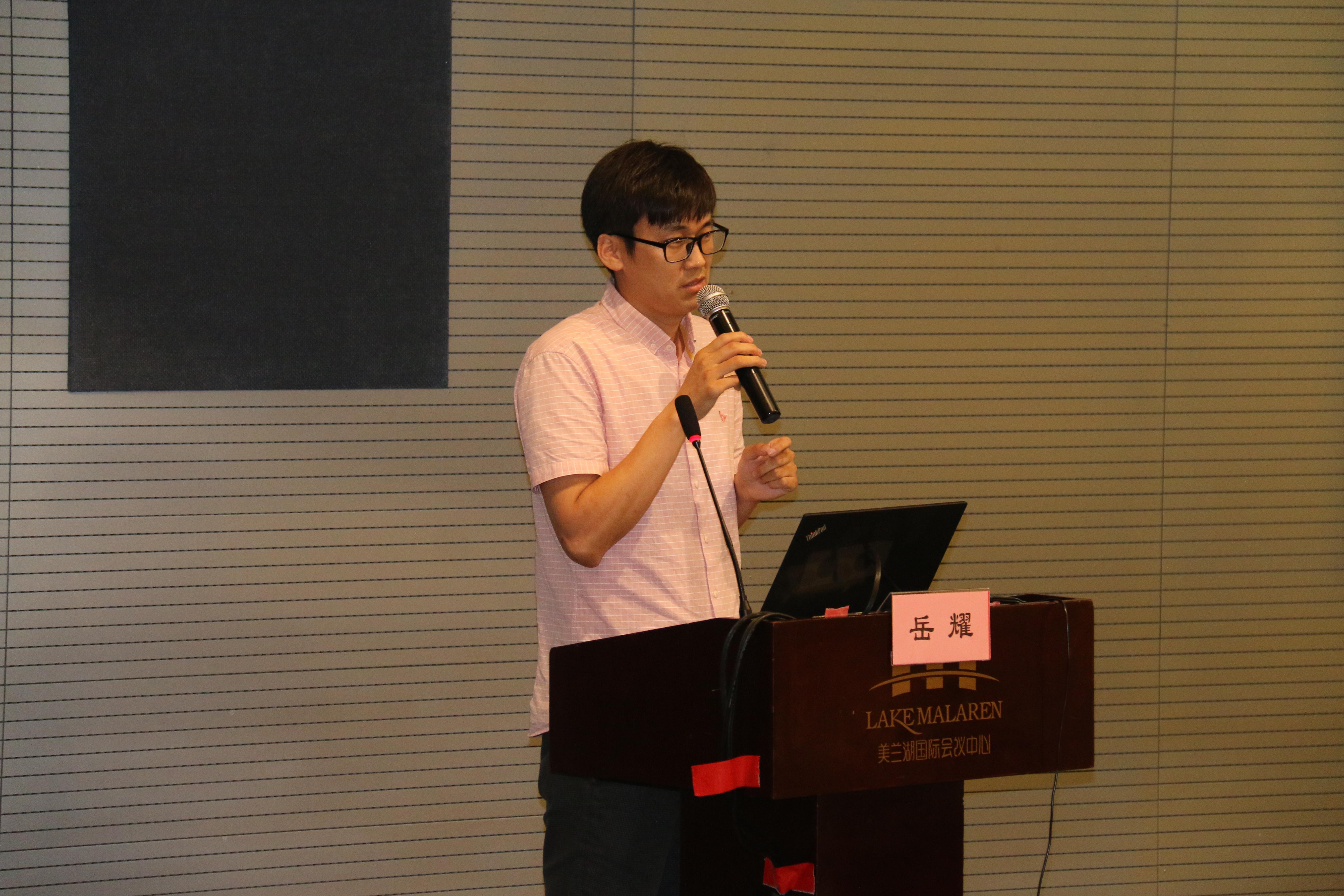 强迫症治疗研究最新进展,强迫症治疗专家讲座