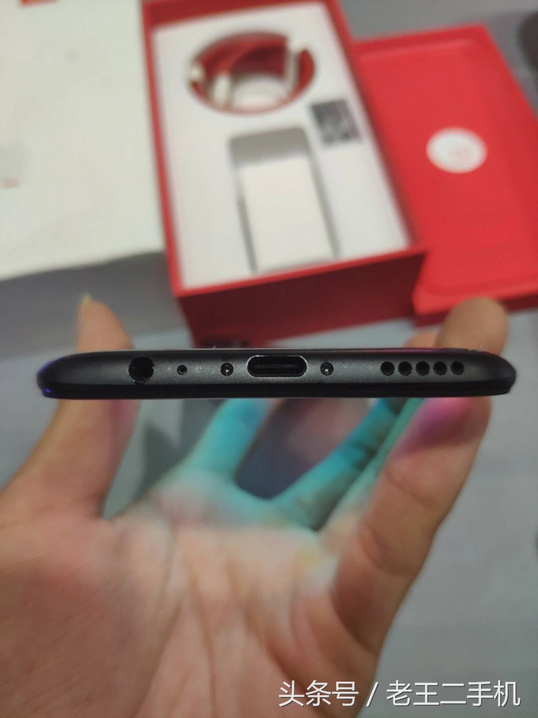 骁龙835处理器推荐,骁龙835可以匹敌哪些手机