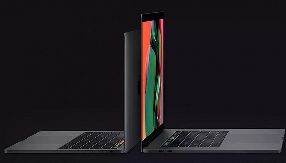 苹果macbookpro更新win10后崩溃,2019苹果macbookpro发烫
