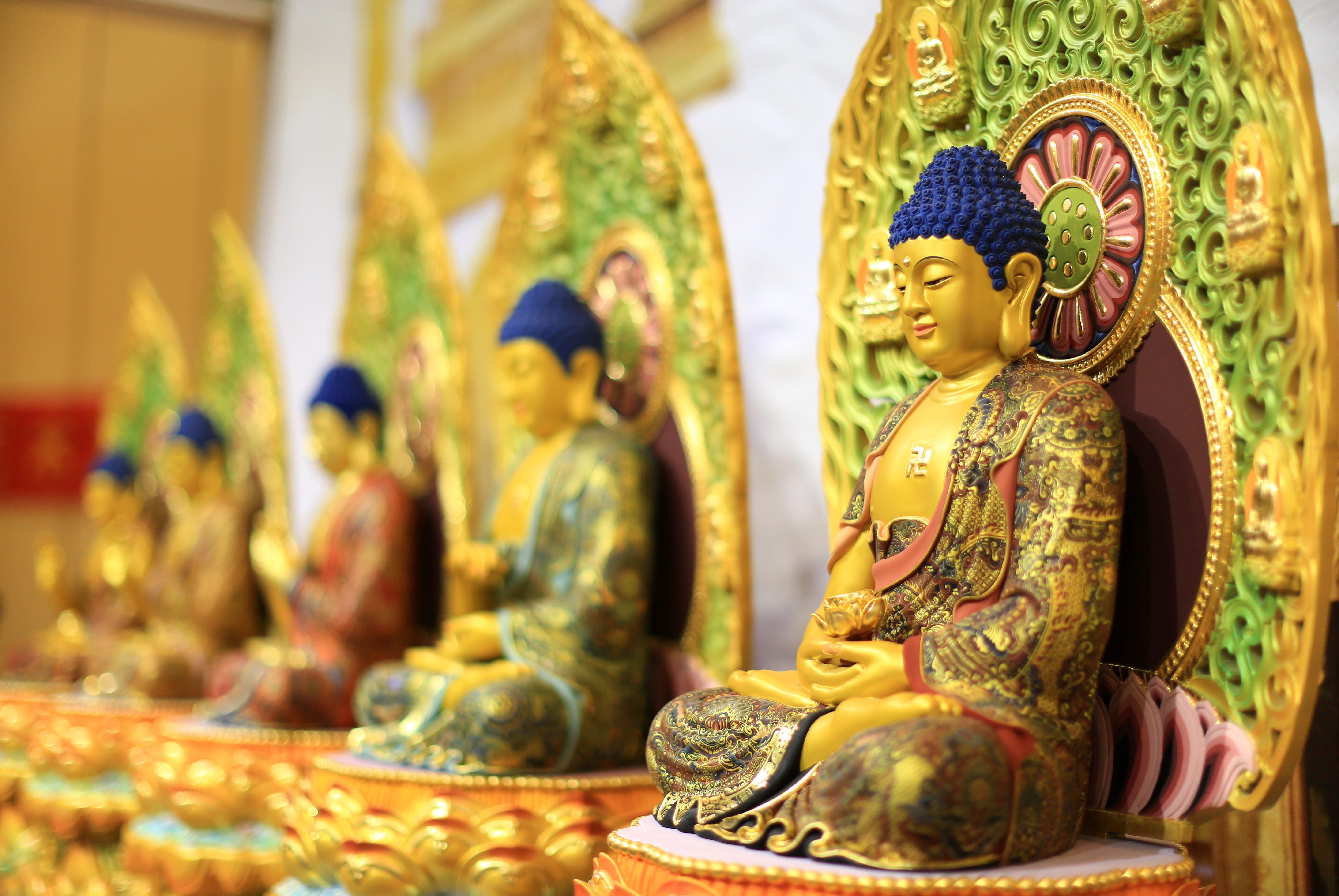 隋唐四位皇帝为什么远征高句丽,隋唐帝王为什么要高句丽