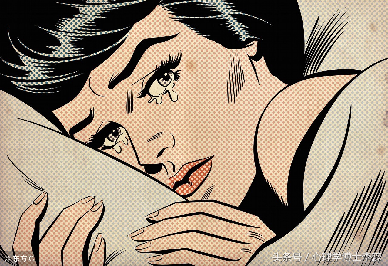 李蕊摔婴儿事件监控,李蕊最后结局