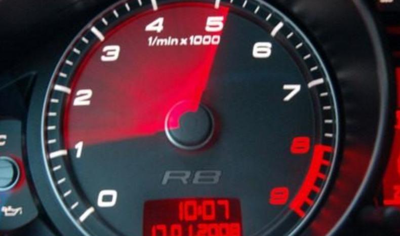 手动挡汽车中途老熄火的技巧,手动驾车老熄火