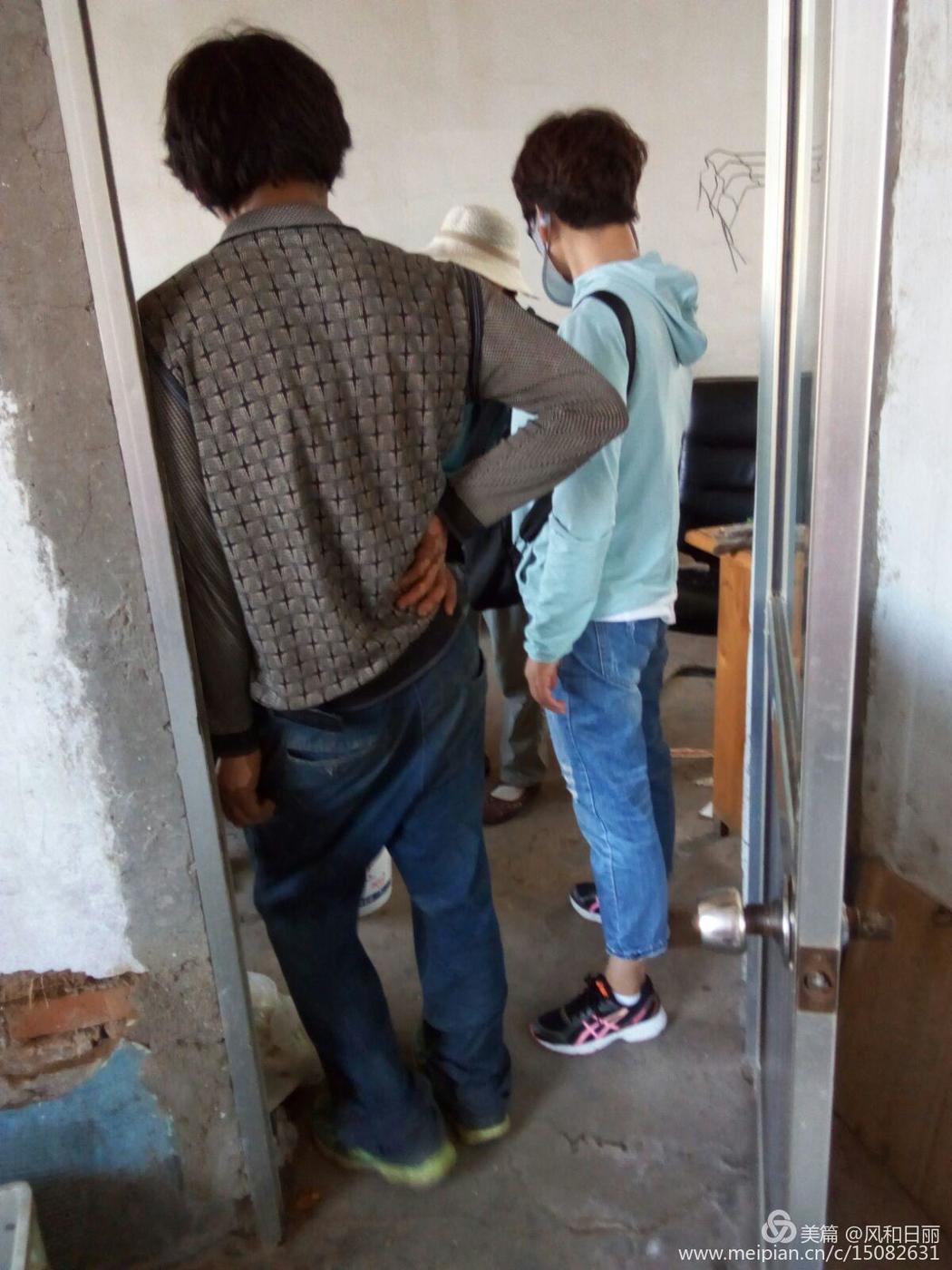 淄川哪有卖散养鸡,淄川三台山散养公鸡