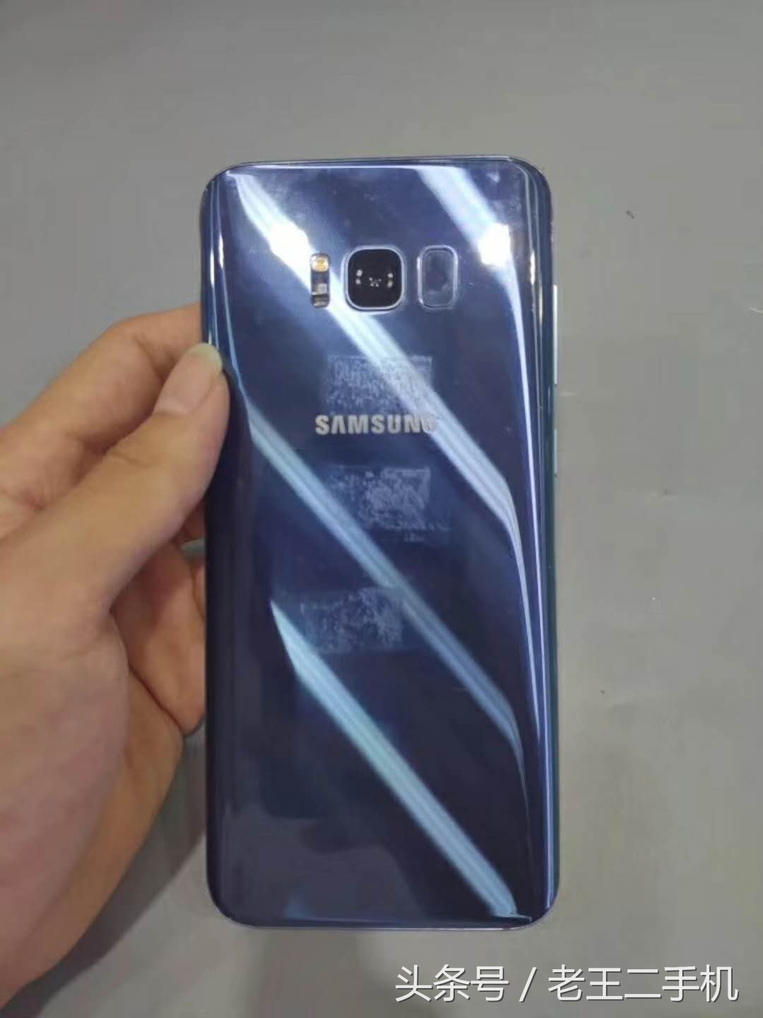 骁龙835处理器推荐,骁龙835可以匹敌哪些手机